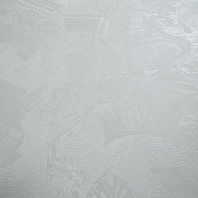 Макрофото текстуры обоев для стен PL71015-65