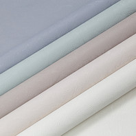 Макрофото текстуры обоев для стен FM72488-82