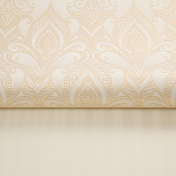 Макрофото текстуры обоев для стен 0743-12