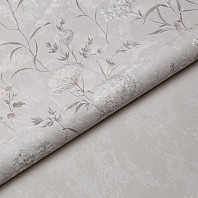 Макрофото текстуры обоев для стен SL72412-28