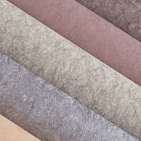 Макрофото текстуры обоев для стен 7446-44