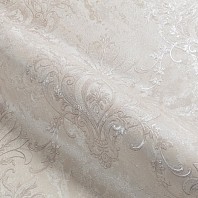 Макрофото текстуры обоев для стен PL72823-22