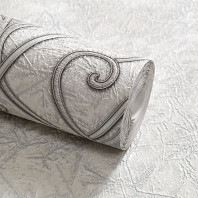 Макрофото текстуры обоев для стен PC71291-14