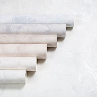 Макрофото текстуры обоев для стен SL72454-64