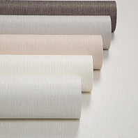 Макрофото текстуры обоев для стен HC71584-25