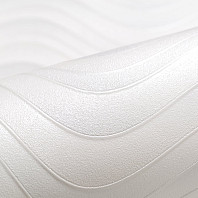 Макрофото текстуры обоев для стен HC71491-44