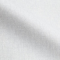 Макрофото текстуры обоев для стен FM31133-14