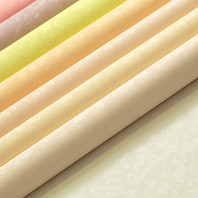 Макрофото текстуры обоев для стен 715-15