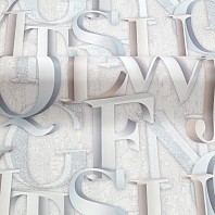 Макрофото текстуры обоев для стен PL71708-12