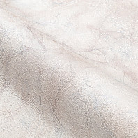 Макрофото текстуры обоев для стен PC71691-22