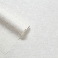 Макрофото текстуры обоев для стен VV71817-21