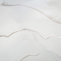 Макрофото текстуры обоев для стен HC72451-11