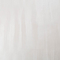 Макрофото текстуры обоев для стен FM72593-12