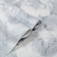 Макрофото текстуры обоев для стен HC31227-44