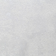 Макрофото текстуры обоев для стен PP72657-40