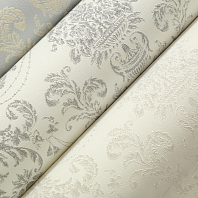 Макрофото текстуры обоев для стен 7401-28