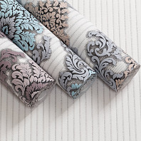 Макрофото текстуры обоев для стен HC31043-45