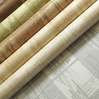 Макрофото текстуры обоев для стен 7317-28