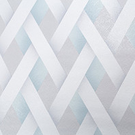 Макрофото текстуры обоев для стен HC72526-14