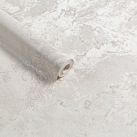 Макрофото текстуры обоев для стен PL72823-12
