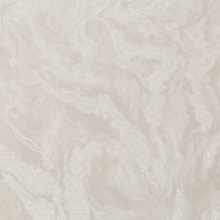 Макрофото текстуры обоев для стен PL72375-25