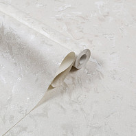 Макрофото текстуры обоев для стен PP72379-11