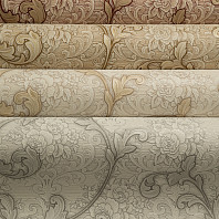 Макрофото текстуры обоев для стен 520-21