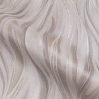 Макрофото текстуры обоев для стен HC31246-82