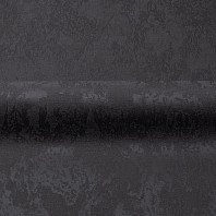 Макрофото текстуры обоев для стен SL72413-44