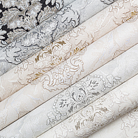 Макрофото текстуры обоев для стен HC31180-22