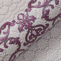 Макрофото текстуры обоев для стен HC31008-45