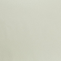 Макрофото текстуры обоев для стен HC31151-17