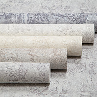 Макрофото текстуры обоев для стен PC71689-41