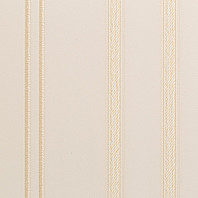 Макрофото текстуры обоев для стен FM71319-22