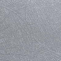 Макрофото текстуры обоев для стен PL71202-46