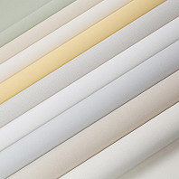 Макрофото текстуры обоев для стен HC72561-27