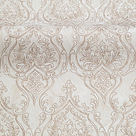 Макрофото текстуры обоев для стен VV71668-12