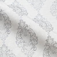 Макрофото текстуры обоев для стен VV71816-11