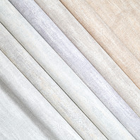 Макрофото текстуры обоев для стен VV71723-42