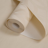 Макрофото текстуры обоев для стен HC71100-12