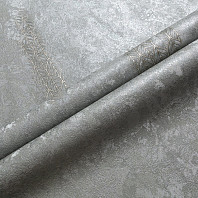 Макрофото текстуры обоев для стен HC72724-77