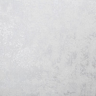 Макрофото текстуры обоев для стен PP72657-40