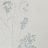 Макрофото текстуры обоев для стен FM72489-11