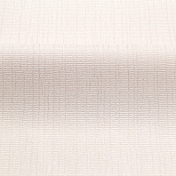 Макрофото текстуры обоев для стен HC31138-22