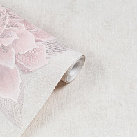 Макрофото текстуры обоев для стен HC11069-25