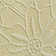 Макрофото текстуры обоев для стен 7392-75