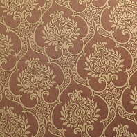 Макрофото текстуры обоев для стен 7350-55