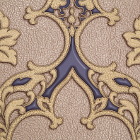 Макрофото текстуры обоев для стен 0734-86