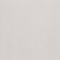 Макрофото текстуры обоев для стен PL71158-11