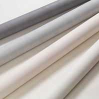 Макрофото текстуры обоев для стен FM72591-24